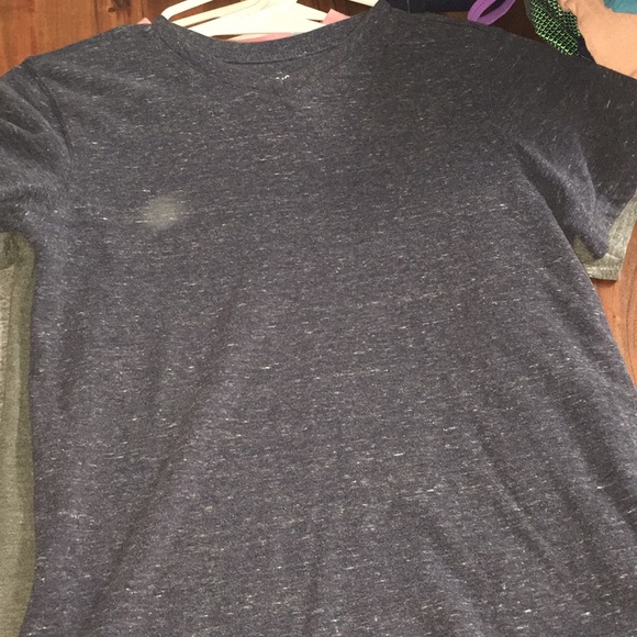 CLICK TO SEE THE REST!! - Picture 6 of 7